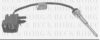 FORD 1483838 Sensor, coolant temperature